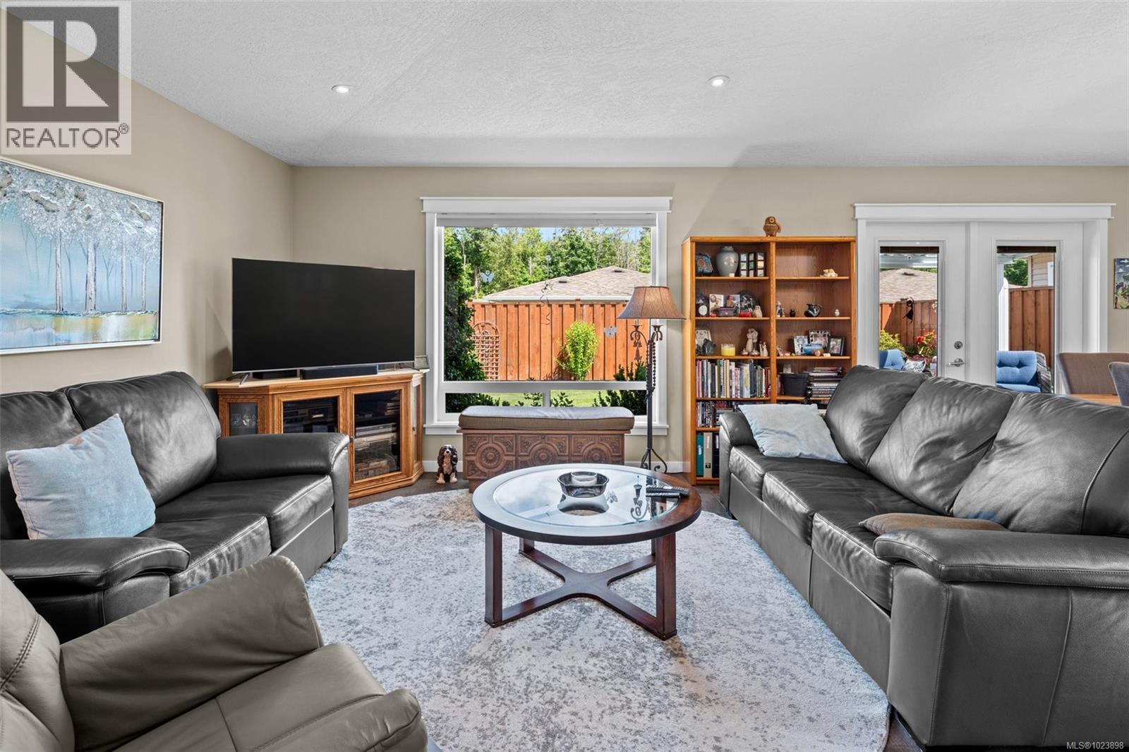 54 7586 Tetayut Rd, Central Saanich, British Columbia  V8M 0B4 - Photo 7 - 1023898