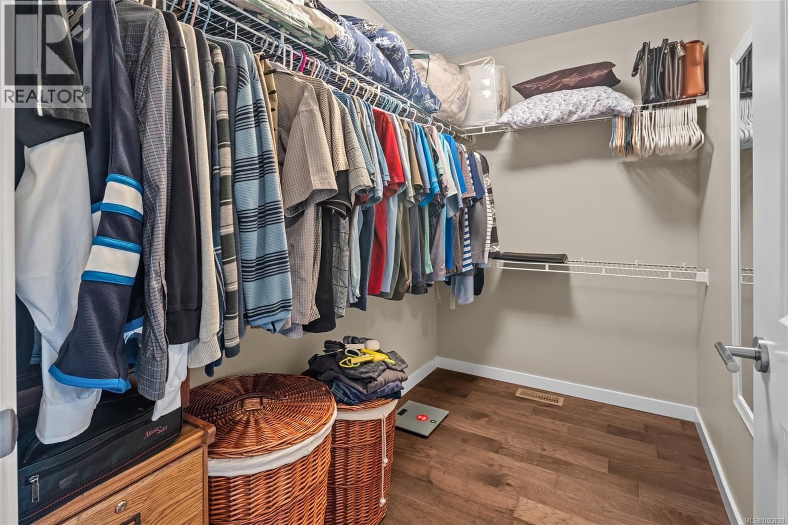 54 7586 Tetayut Rd, Central Saanich, British Columbia  V8M 0B4 - Photo 20 - 1023898