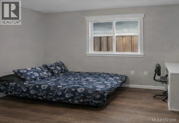 54 7586 Tetayut Rd, Central Saanich, British Columbia  V8M 0B4 - Photo 17 - 1023898