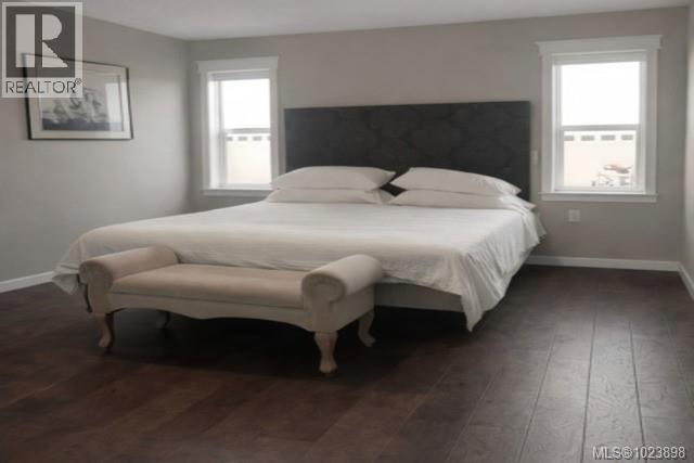 54 7586 Tetayut Rd, Central Saanich, British Columbia  V8M 0B4 - Photo 18 - 1023898