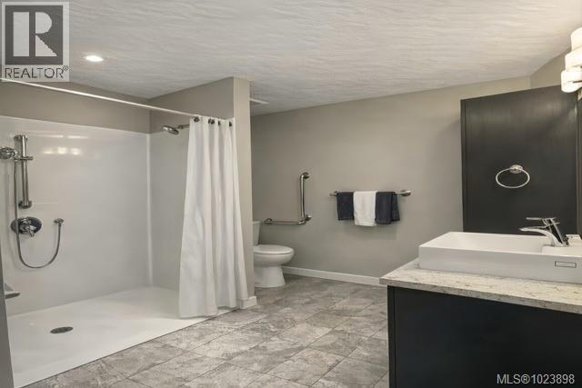 54 7586 Tetayut Rd, Central Saanich, British Columbia  V8M 0B4 - Photo 19 - 1023898