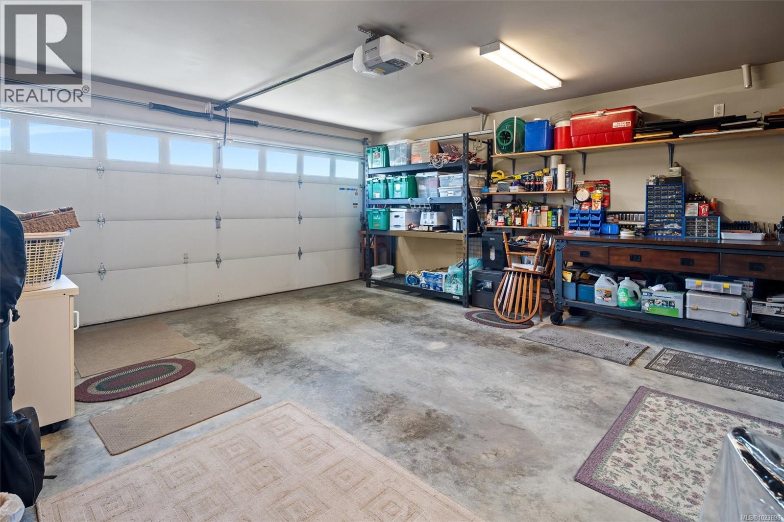 54 7586 Tetayut Rd, Central Saanich, British Columbia  V8M 0B4 - Photo 21 - 1023898