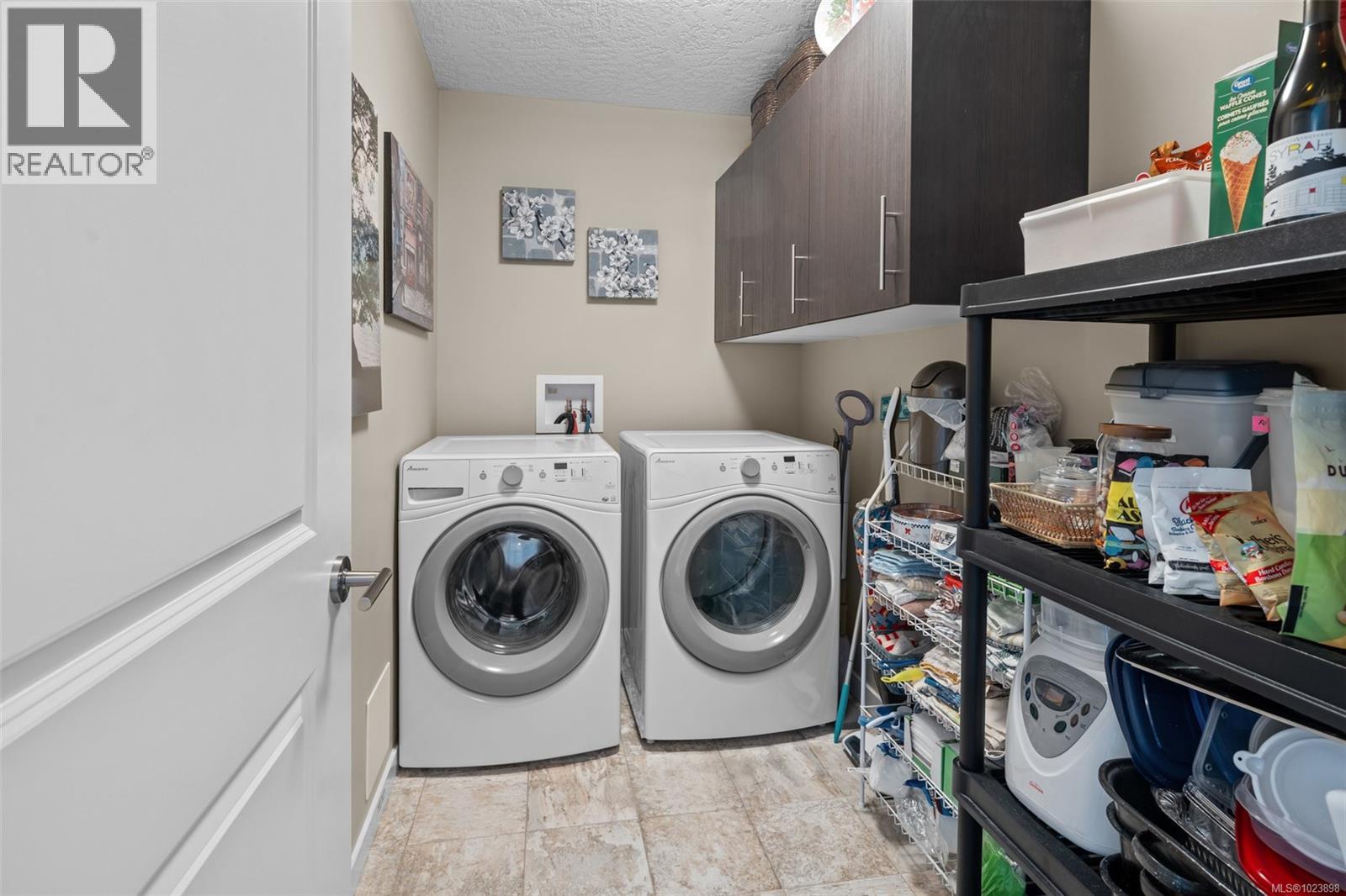 54 7586 Tetayut Rd, Central Saanich, British Columbia  V8M 0B4 - Photo 15 - 1023898