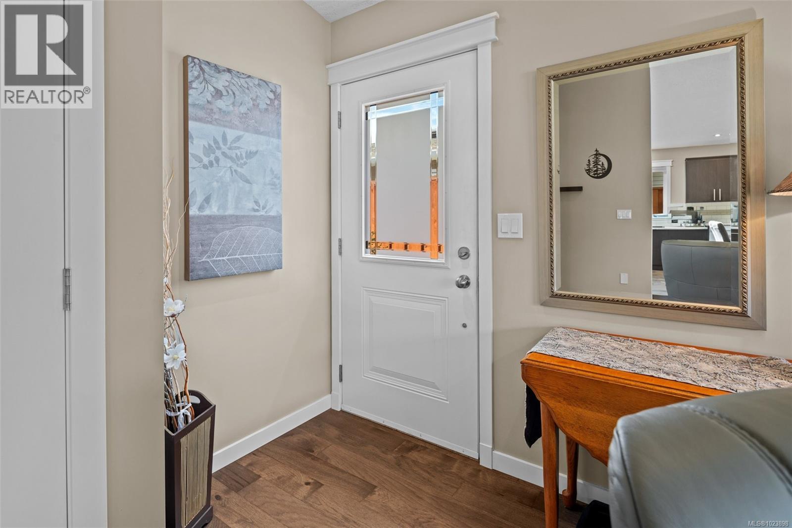 54 7586 Tetayut Rd, Central Saanich, British Columbia  V8M 0B4 - Photo 6 - 1023898