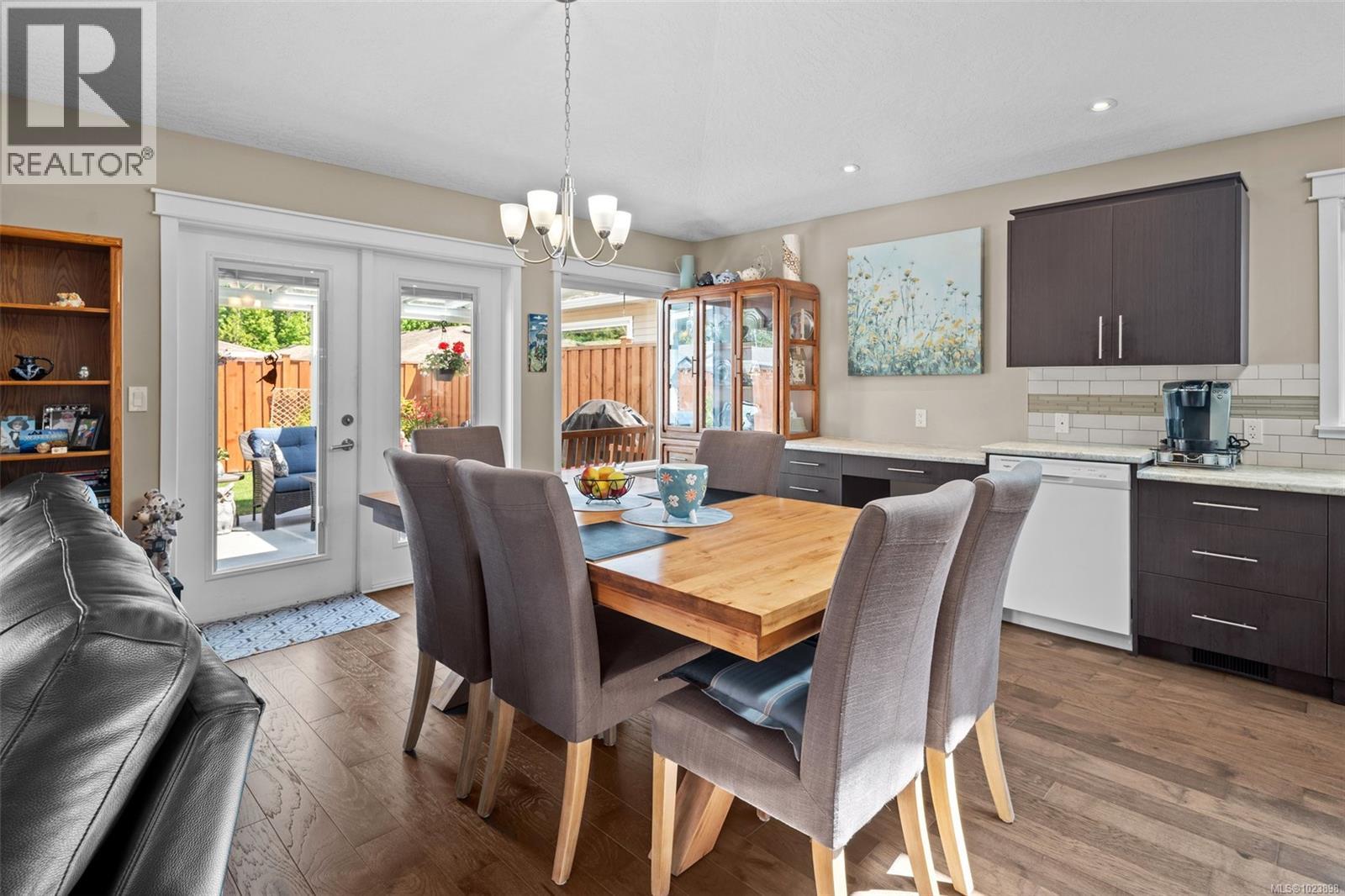 54 7586 Tetayut Rd, Central Saanich, British Columbia  V8M 0B4 - Photo 10 - 1023898