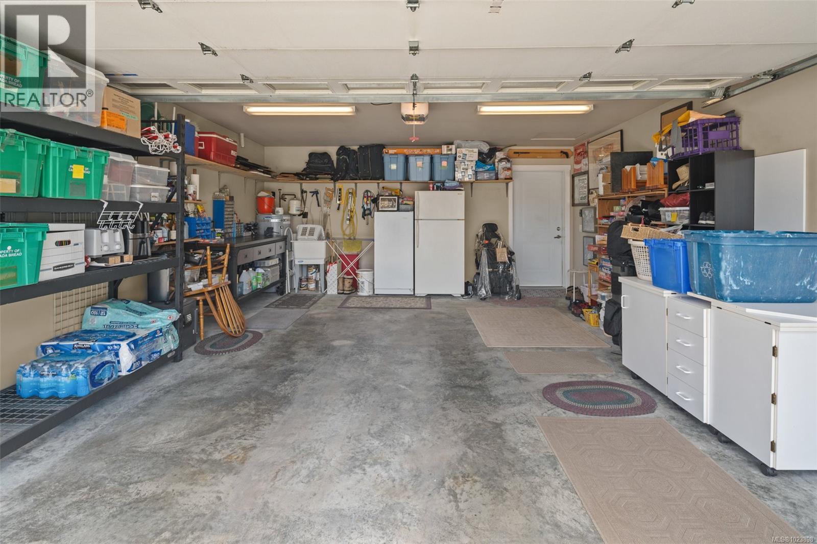 54 7586 Tetayut Rd, Central Saanich, British Columbia  V8M 0B4 - Photo 22 - 1023898