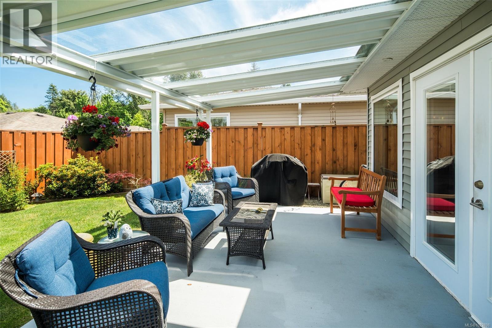 54 7586 Tetayut Rd, Central Saanich, British Columbia  V8M 0B4 - Photo 11 - 1023898