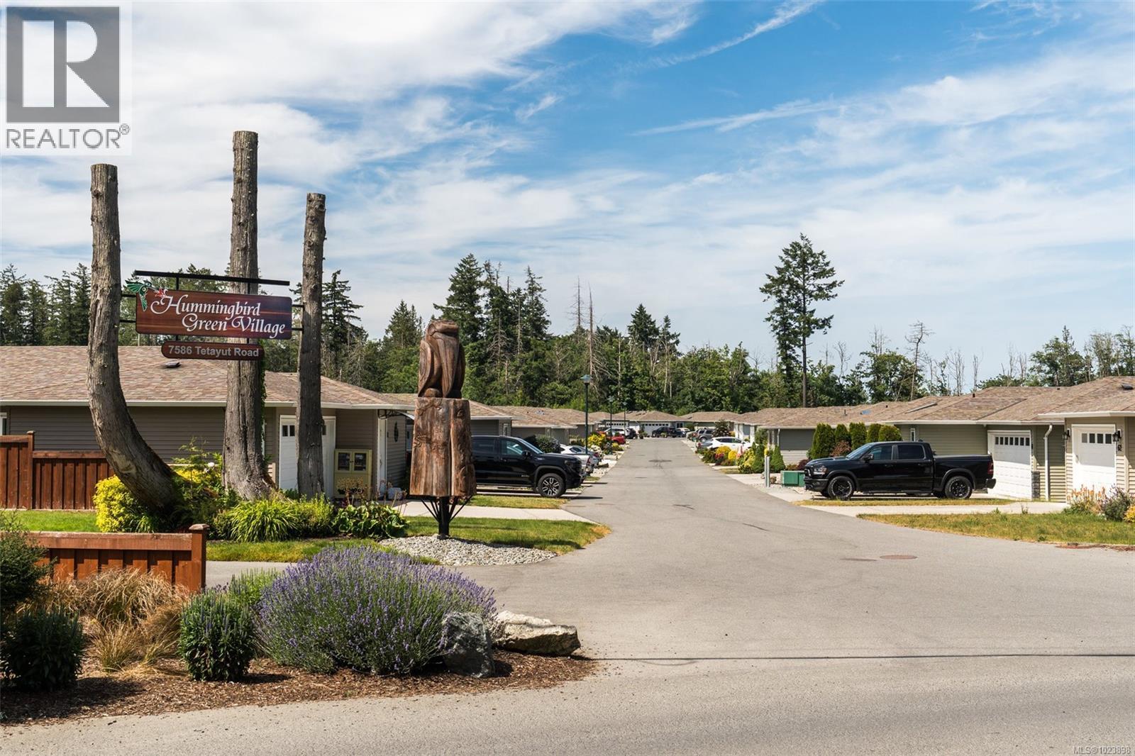 54 7586 Tetayut Rd, Central Saanich, British Columbia  V8M 0B4 - Photo 28 - 1023898