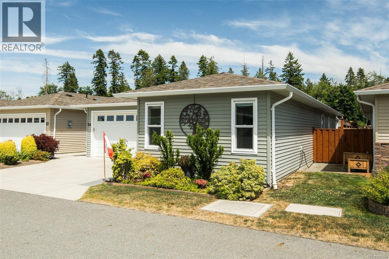 54 7586 Tetayut Rd, Central Saanich, British Columbia  V8M 0B4 - Photo 4 - 1023898