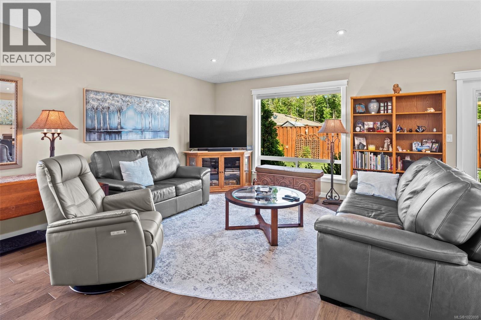 54 7586 Tetayut Rd, Central Saanich, British Columbia  V8M 0B4 - Photo 9 - 1023898