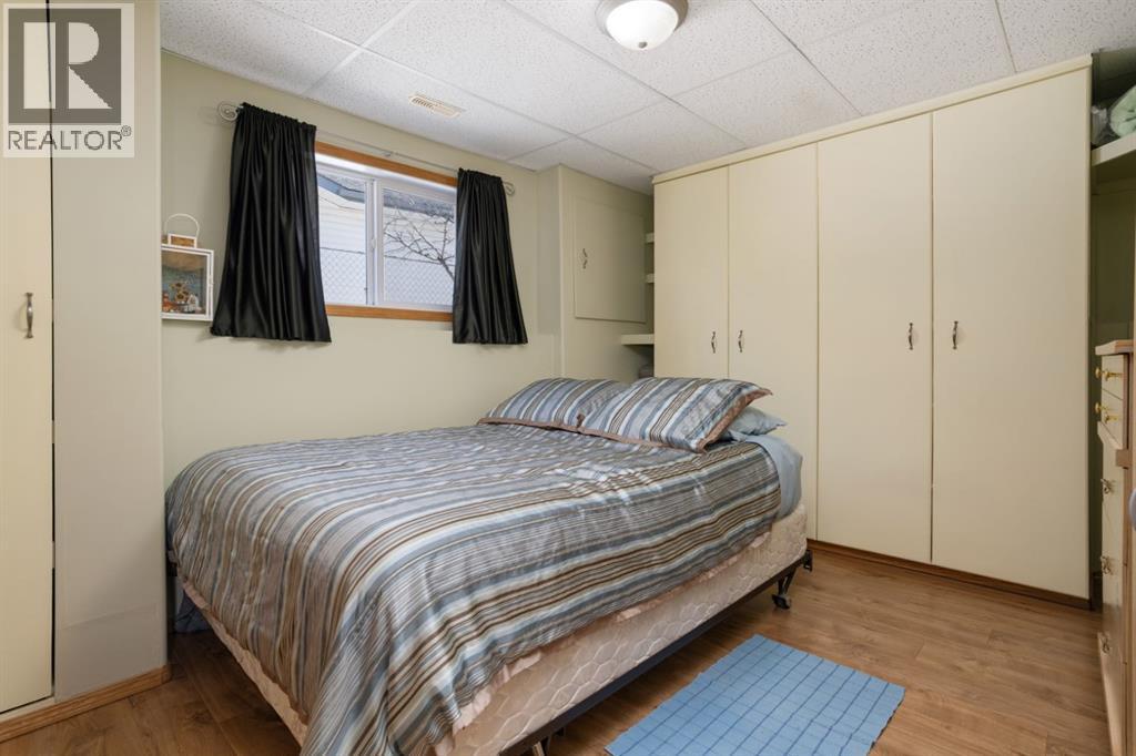 6608 33 Avenue, Camrose, Alberta  T4V 4W9 - Photo 22 - A2293491