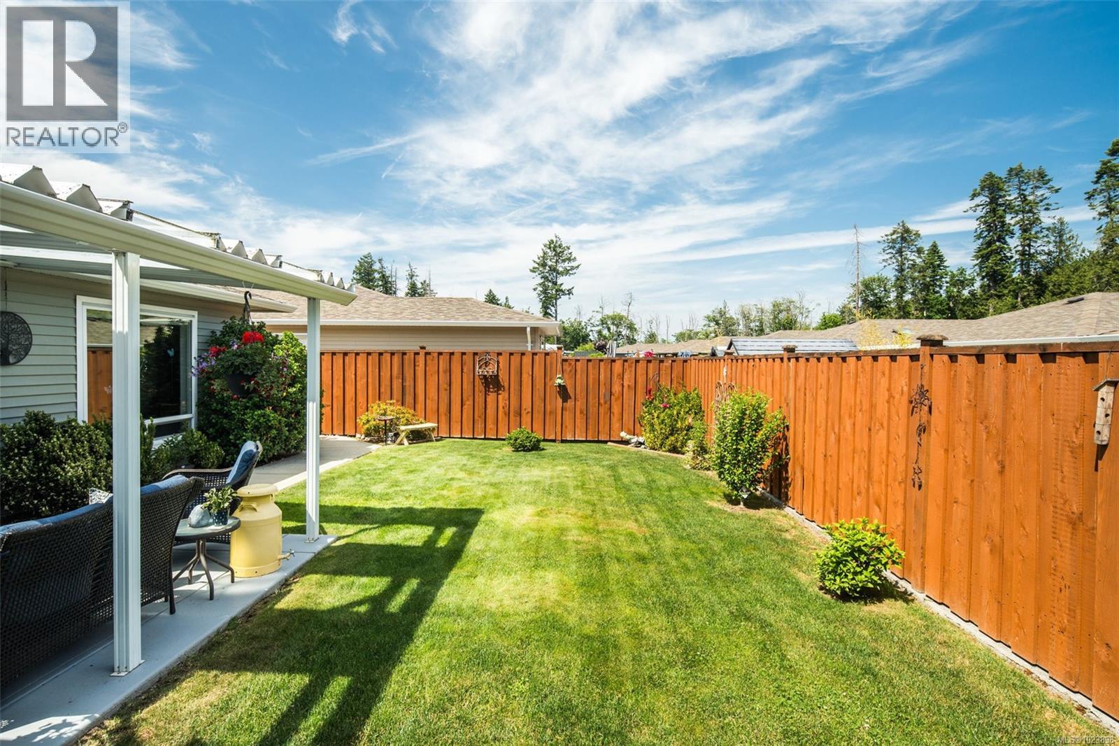 54 7586 Tetayut Rd, Central Saanich, British Columbia  V8M 0B4 - Photo 23 - 1023898