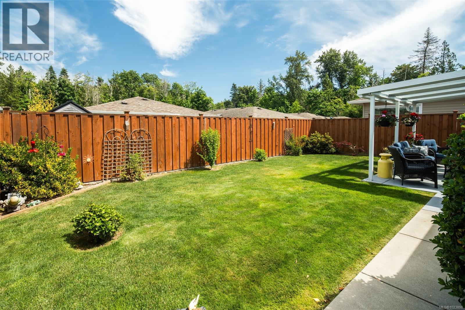 54 7586 Tetayut Rd, Central Saanich, British Columbia  V8M 0B4 - Photo 26 - 1023898