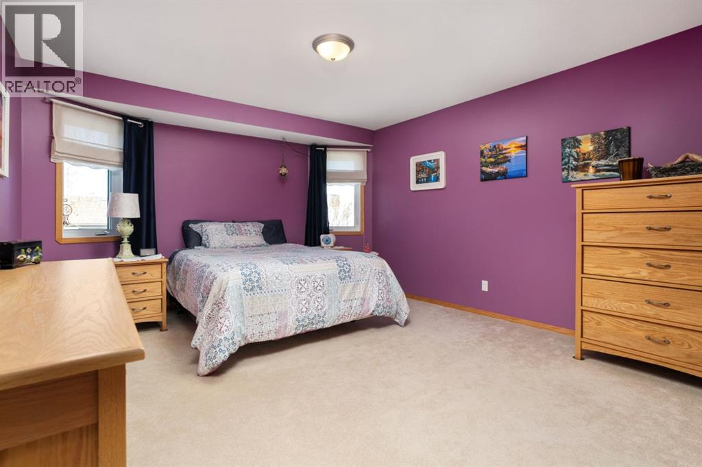 6608 33 Avenue, Camrose, Alberta  T4V 4W9 - Photo 14 - A2293491