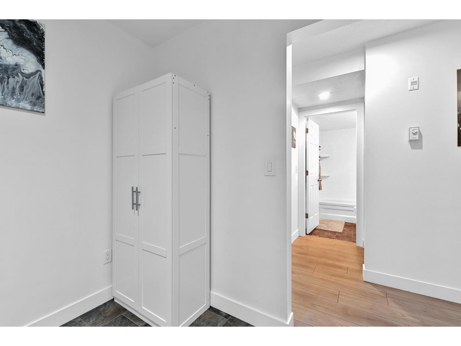 203 33165 2 Avenue, Mission, British Columbia  V2V 6T8 - Photo 4 - R3107840