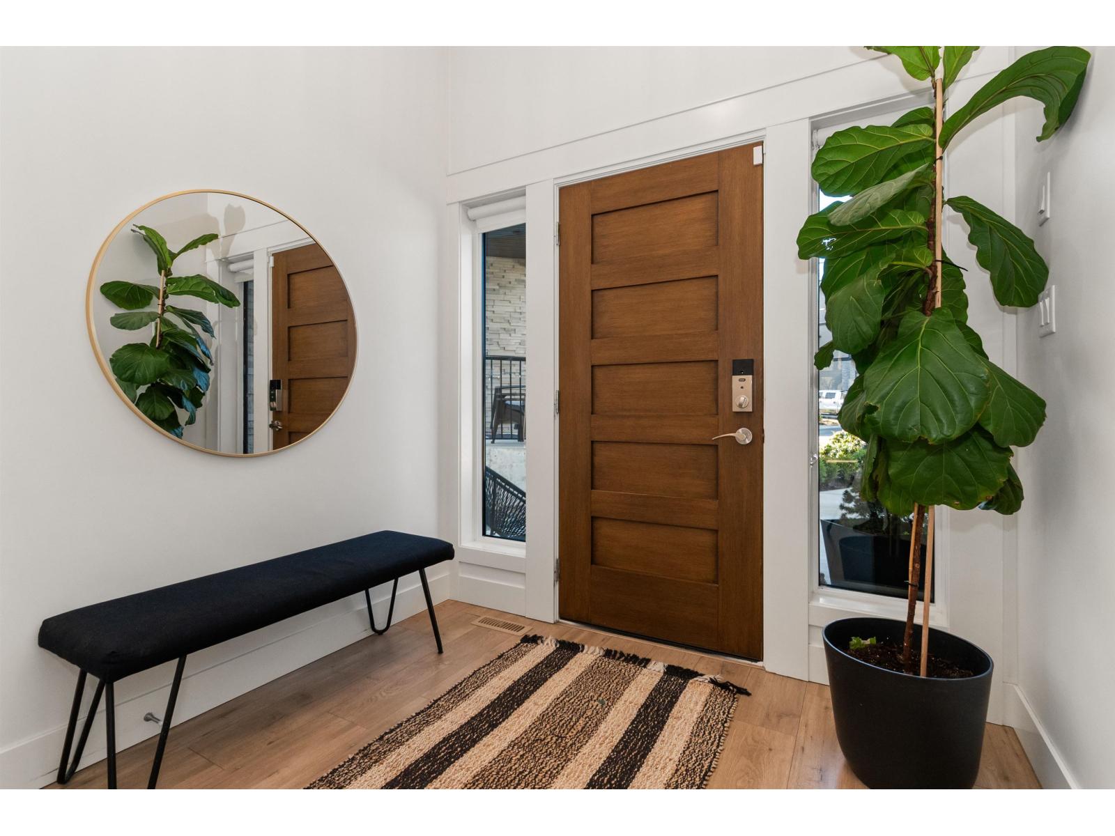 B 50249 Luna Place, Eastern Hillsides, Chilliwack, British Columbia  V4Z 0E1 - Photo 3 - R3107933