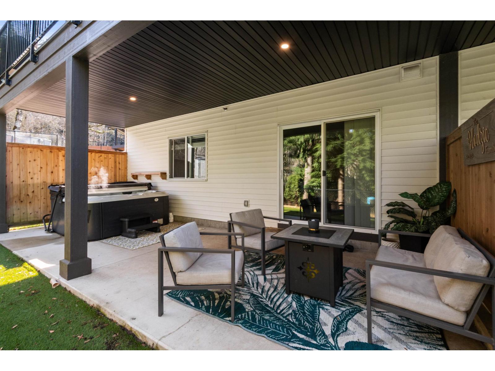 B 50249 Luna Place, Eastern Hillsides, Chilliwack, British Columbia  V4Z 0E1 - Photo 33 - R3107933