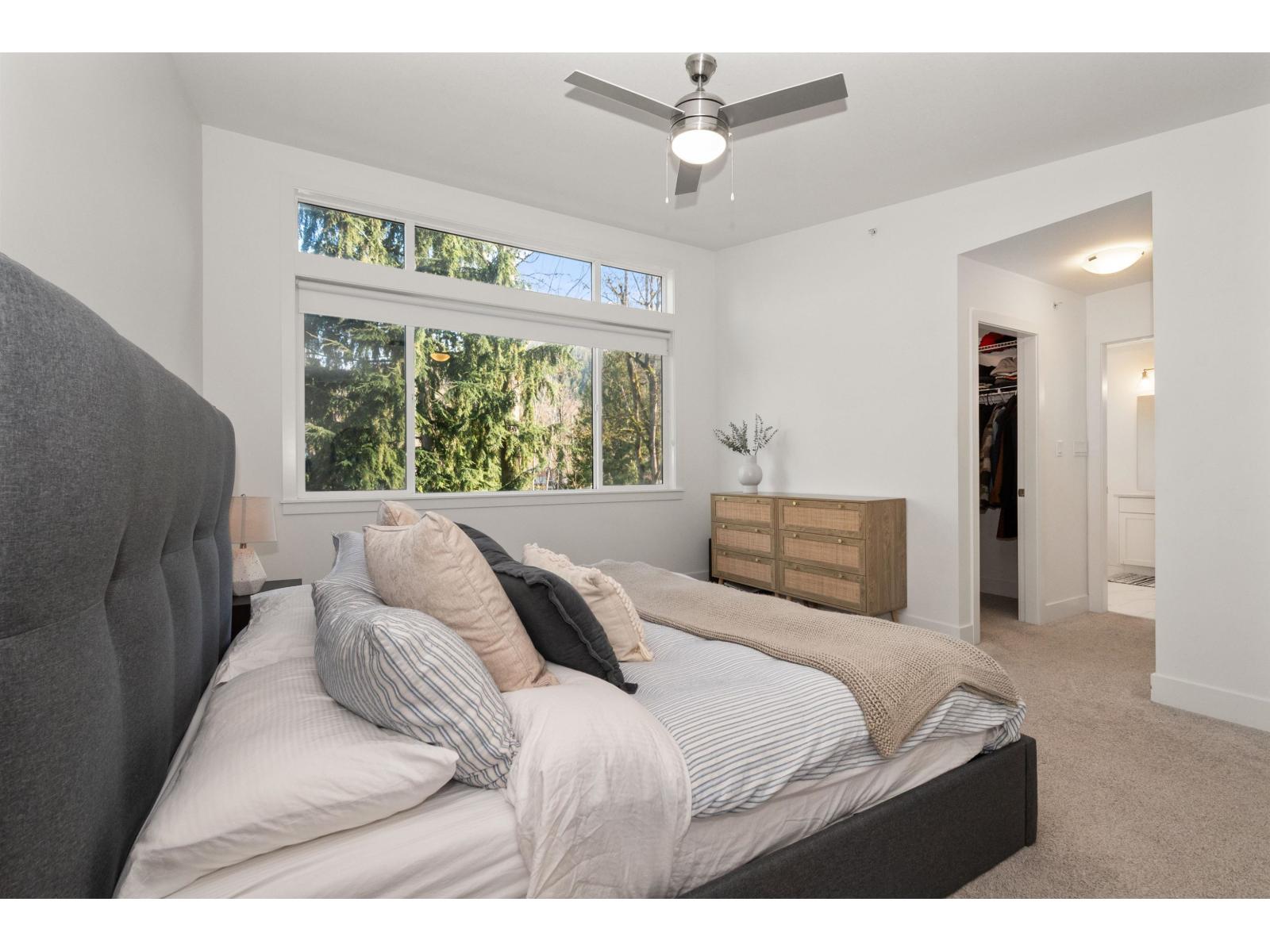 B 50249 Luna Place, Eastern Hillsides, Chilliwack, British Columbia  V4Z 0E1 - Photo 25 - R3107933