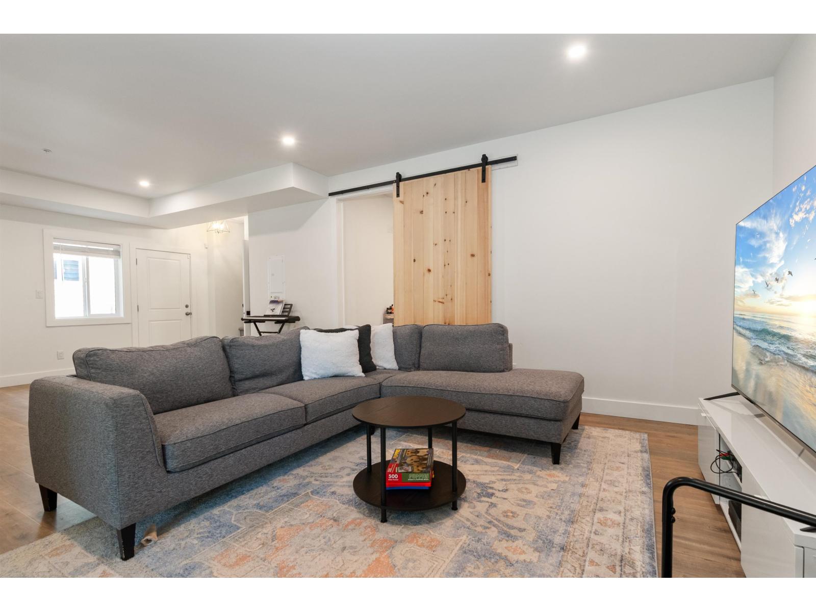 B 50249 Luna Place, Eastern Hillsides, Chilliwack, British Columbia  V4Z 0E1 - Photo 30 - R3107933