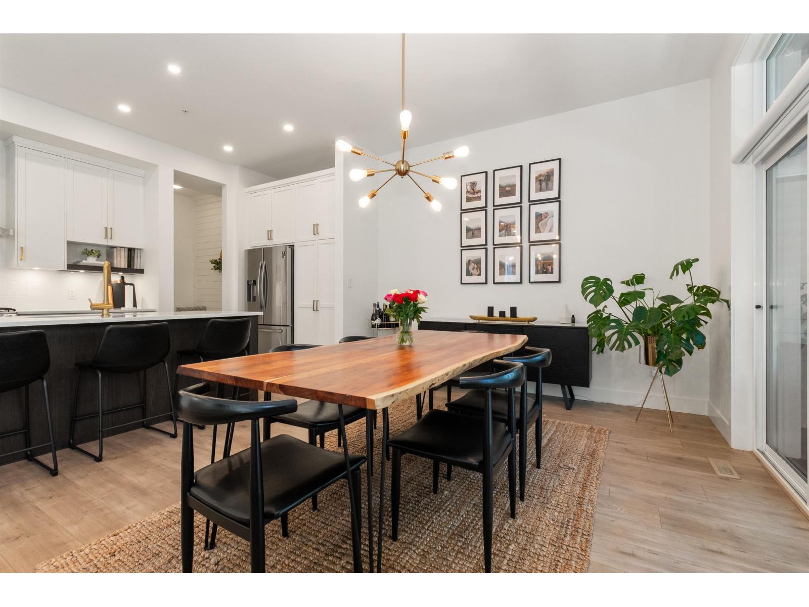 B 50249 Luna Place, Eastern Hillsides, Chilliwack, British Columbia  V4Z 0E1 - Photo 11 - R3107933