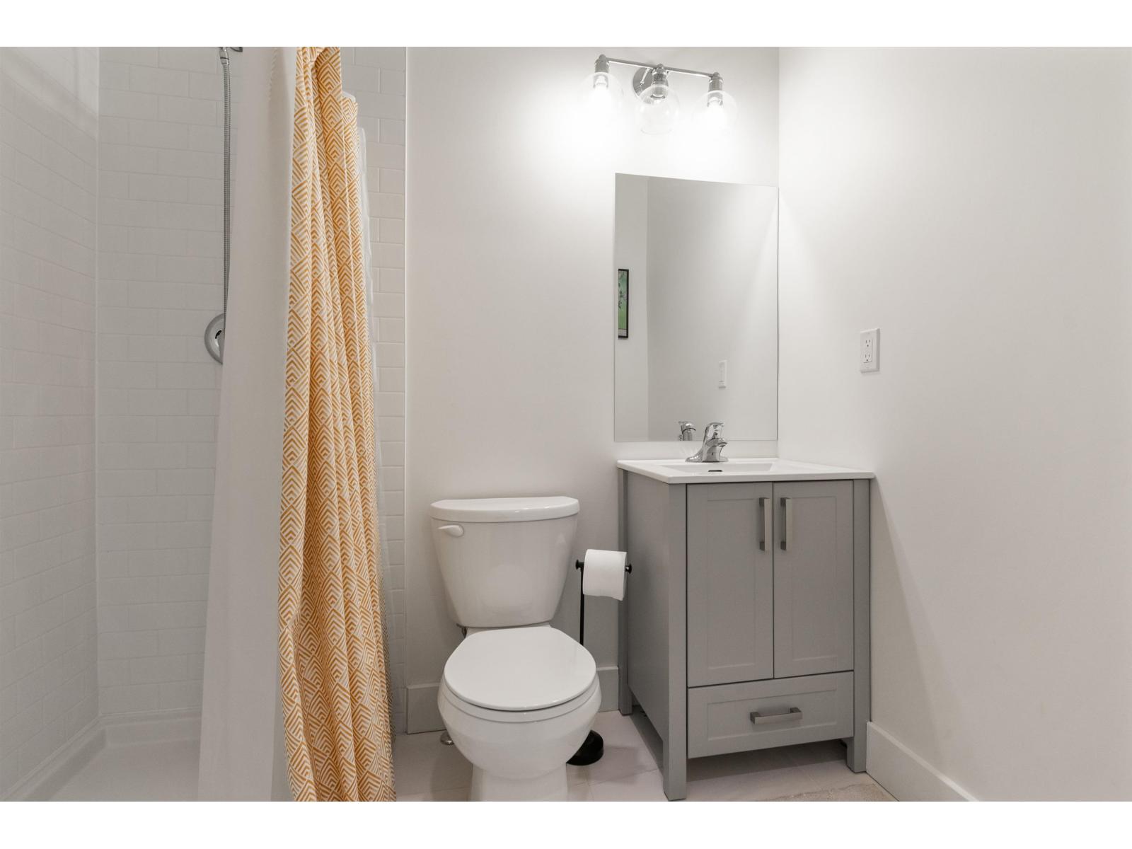 B 50249 Luna Place, Eastern Hillsides, Chilliwack, British Columbia  V4Z 0E1 - Photo 32 - R3107933