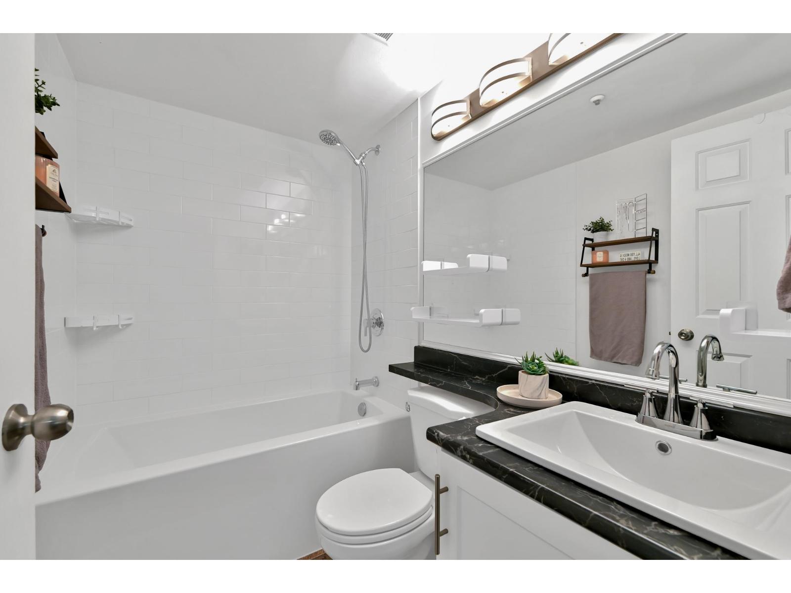 203 33165 2 Avenue, Mission, British Columbia  V2V 6T8 - Photo 17 - R3107840