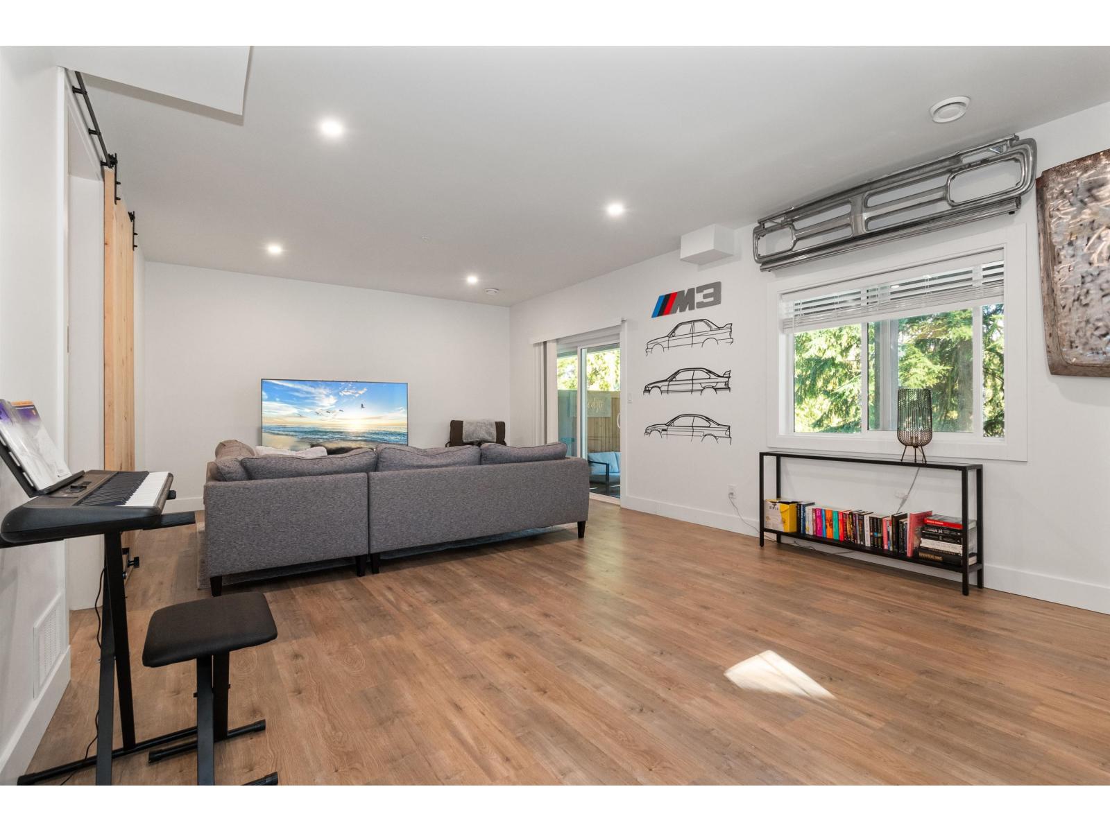 B 50249 Luna Place, Eastern Hillsides, Chilliwack, British Columbia  V4Z 0E1 - Photo 29 - R3107933