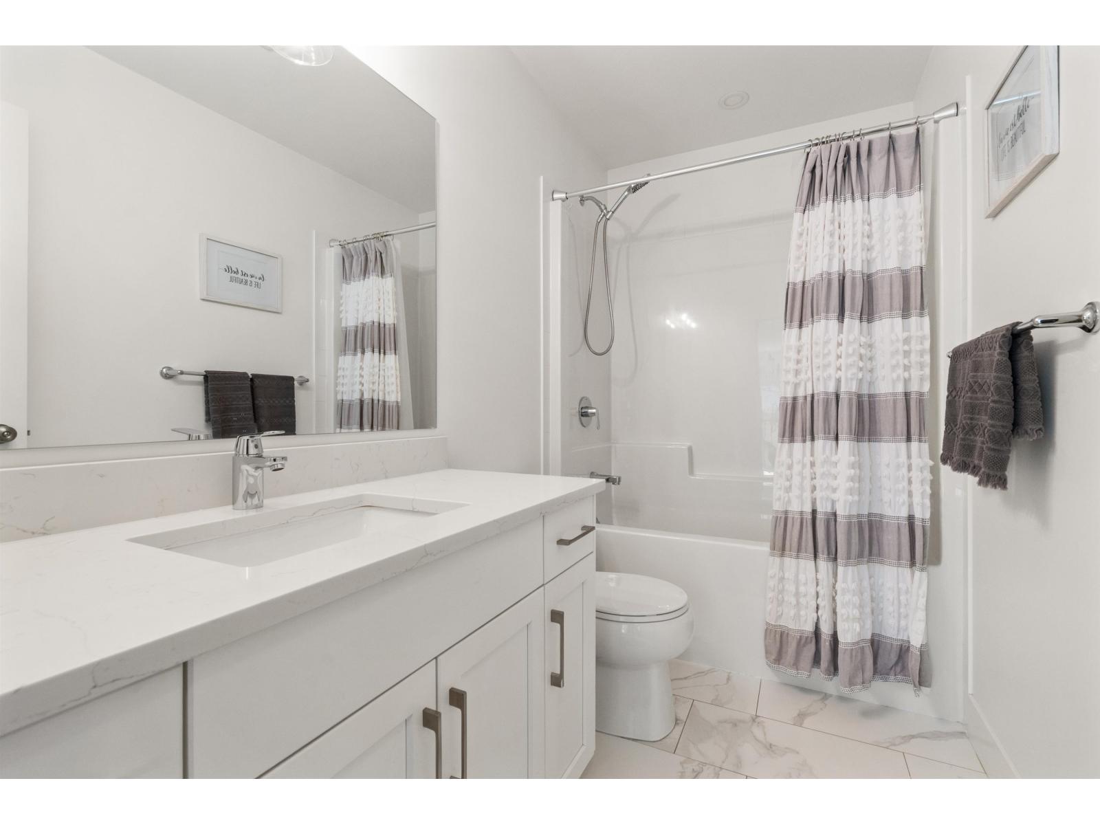 B 50249 Luna Place, Eastern Hillsides, Chilliwack, British Columbia  V4Z 0E1 - Photo 21 - R3107933