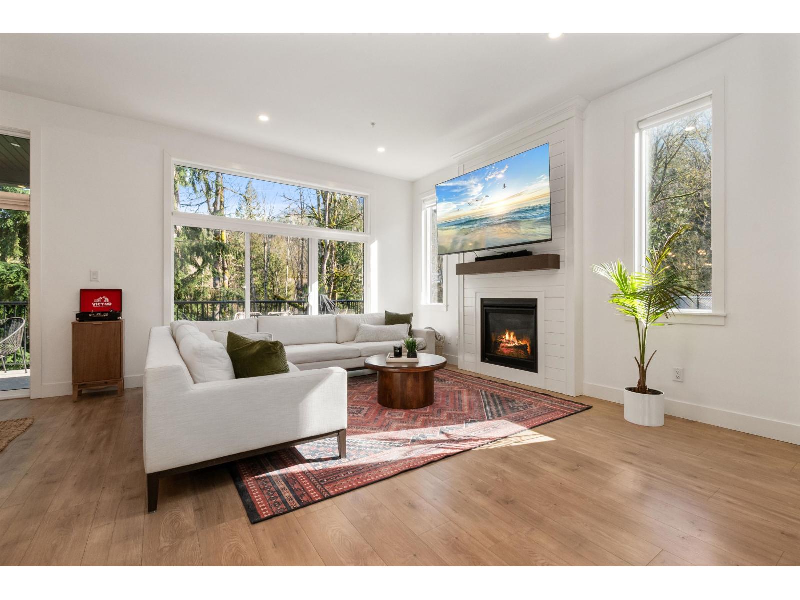 B 50249 Luna Place, Eastern Hillsides, Chilliwack, British Columbia  V4Z 0E1 - Photo 6 - R3107933