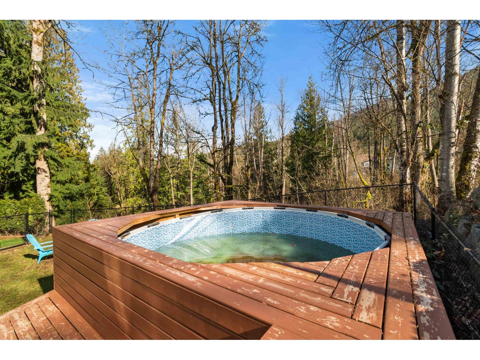 B 50249 Luna Place, Eastern Hillsides, Chilliwack, British Columbia  V4Z 0E1 - Photo 36 - R3107933