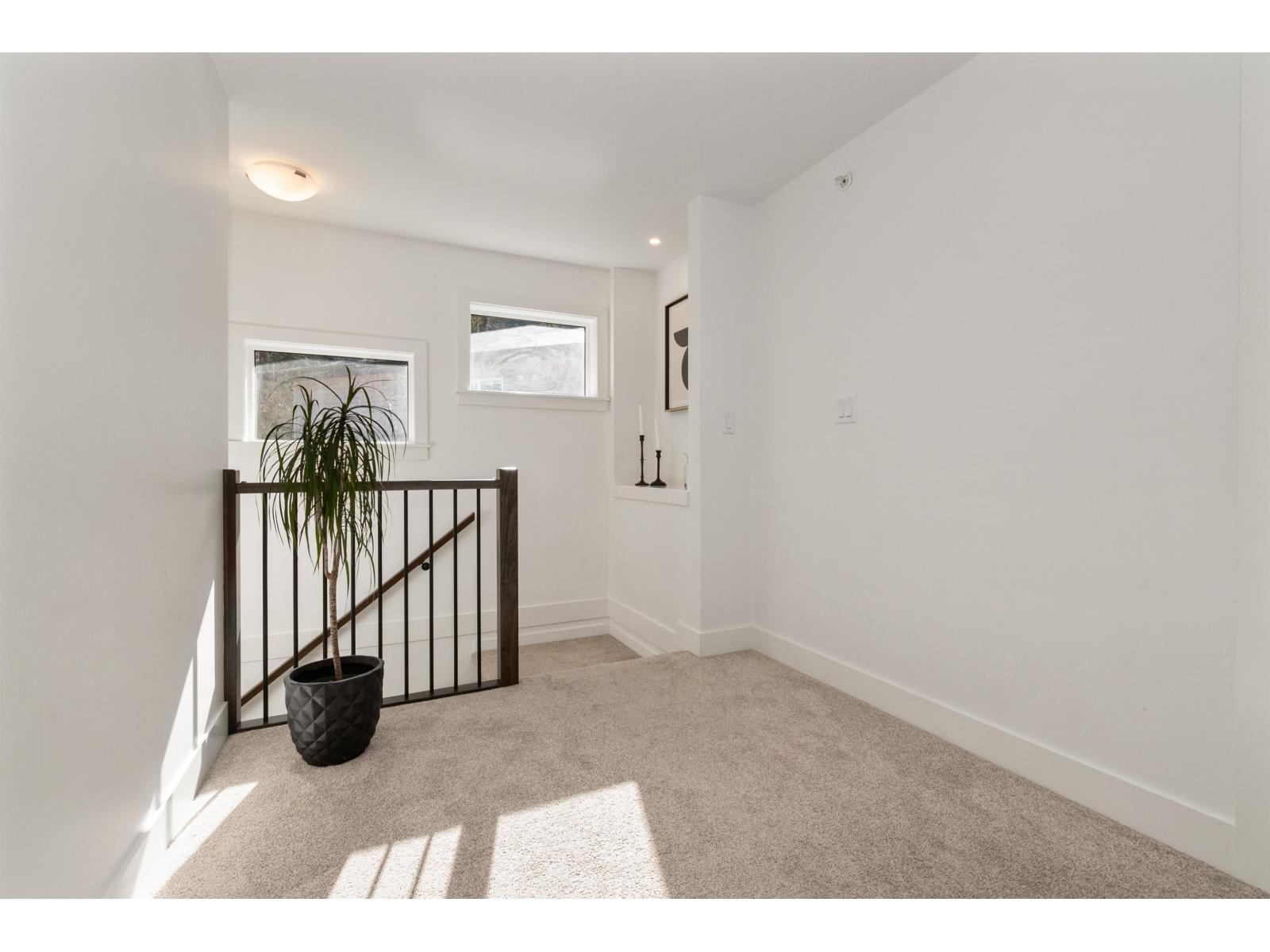 B 50249 Luna Place, Eastern Hillsides, Chilliwack, British Columbia  V4Z 0E1 - Photo 18 - R3107933