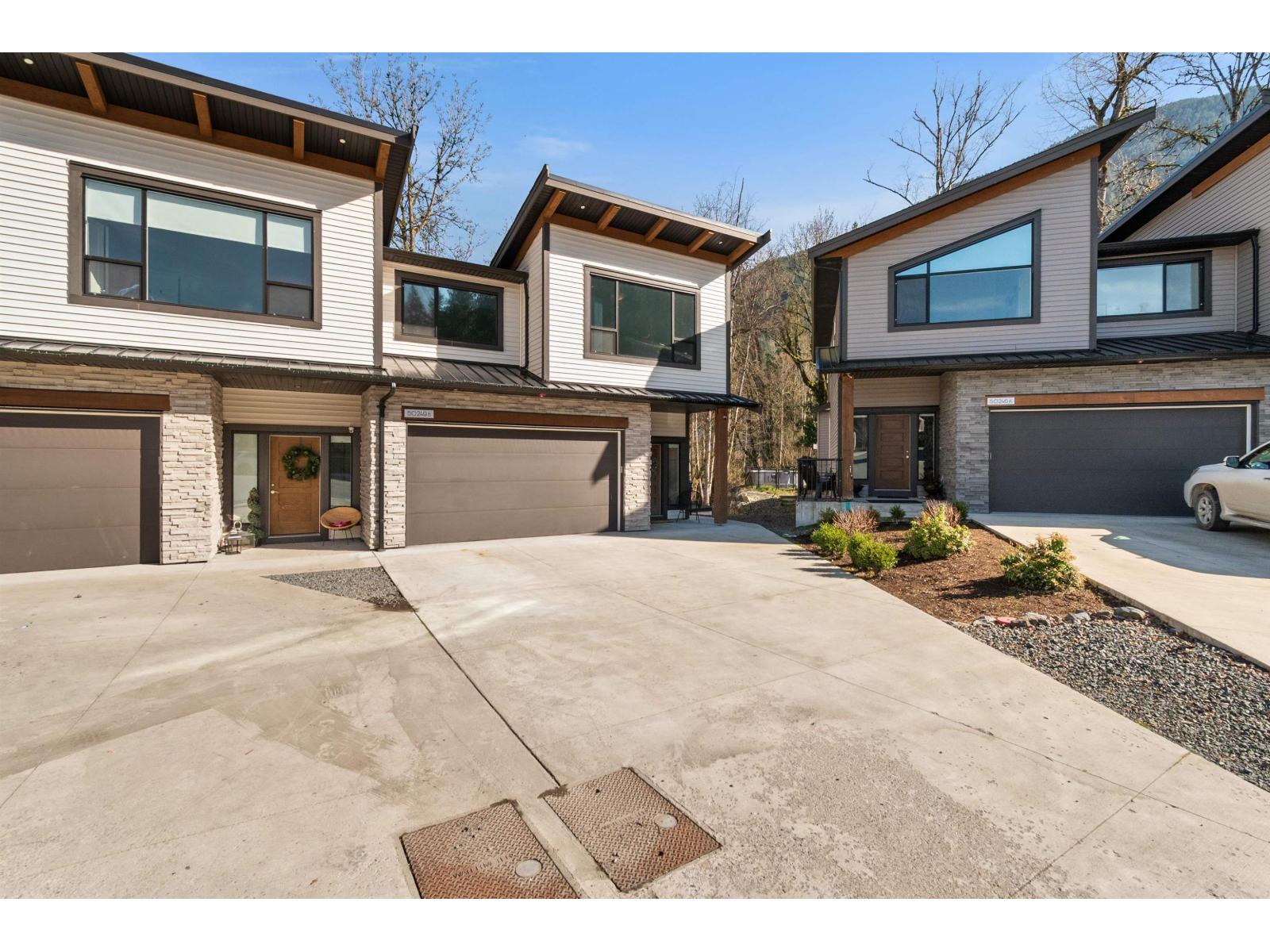 B 50249 Luna Place, Eastern Hillsides, Chilliwack, British Columbia  V4Z 0E1 - Photo 40 - R3107933