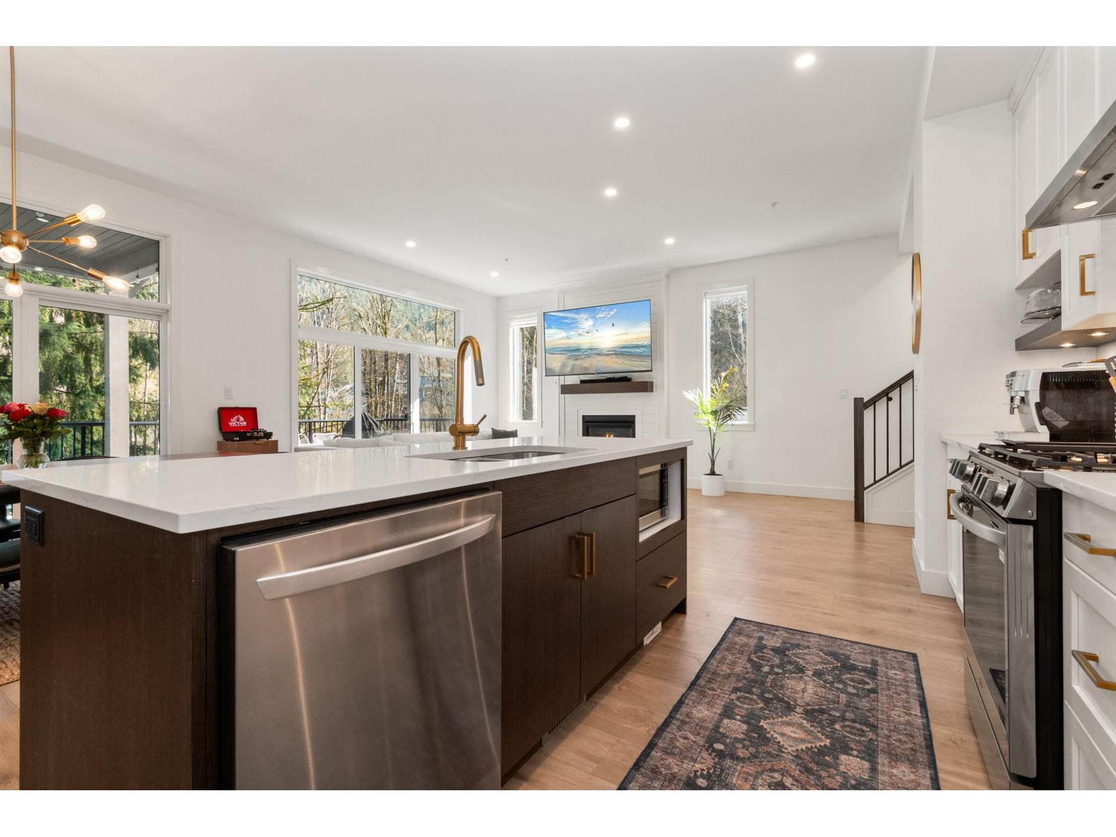 B 50249 Luna Place, Eastern Hillsides, Chilliwack, British Columbia  V4Z 0E1 - Photo 8 - R3107933