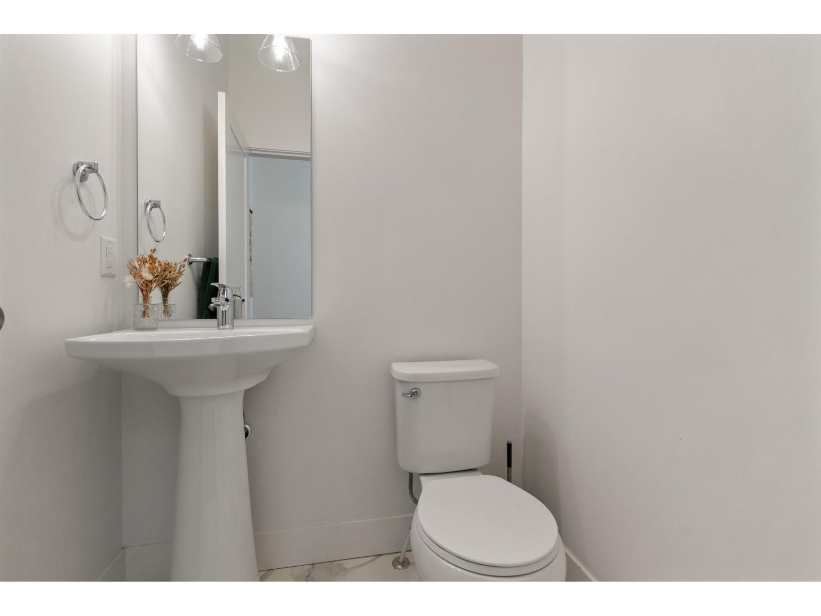 B 50249 Luna Place, Eastern Hillsides, Chilliwack, British Columbia  V4Z 0E1 - Photo 17 - R3107933