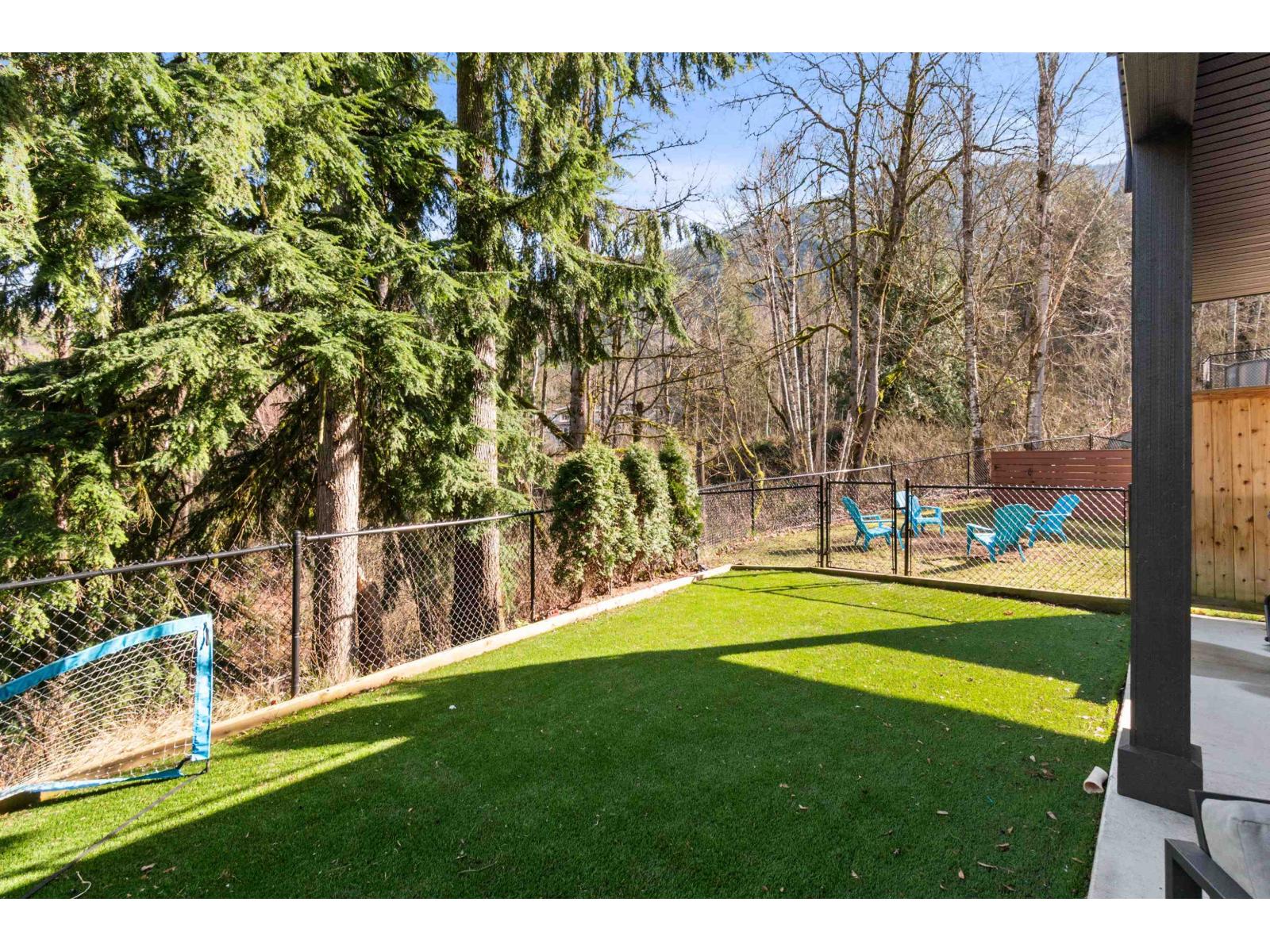 B 50249 Luna Place, Eastern Hillsides, Chilliwack, British Columbia  V4Z 0E1 - Photo 35 - R3107933