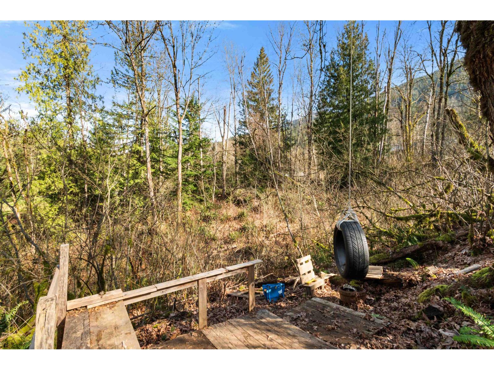 B 50249 Luna Place, Eastern Hillsides, Chilliwack, British Columbia  V4Z 0E1 - Photo 38 - R3107933