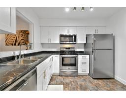 203 33165 2 AVENUE, Mission, British Columbia