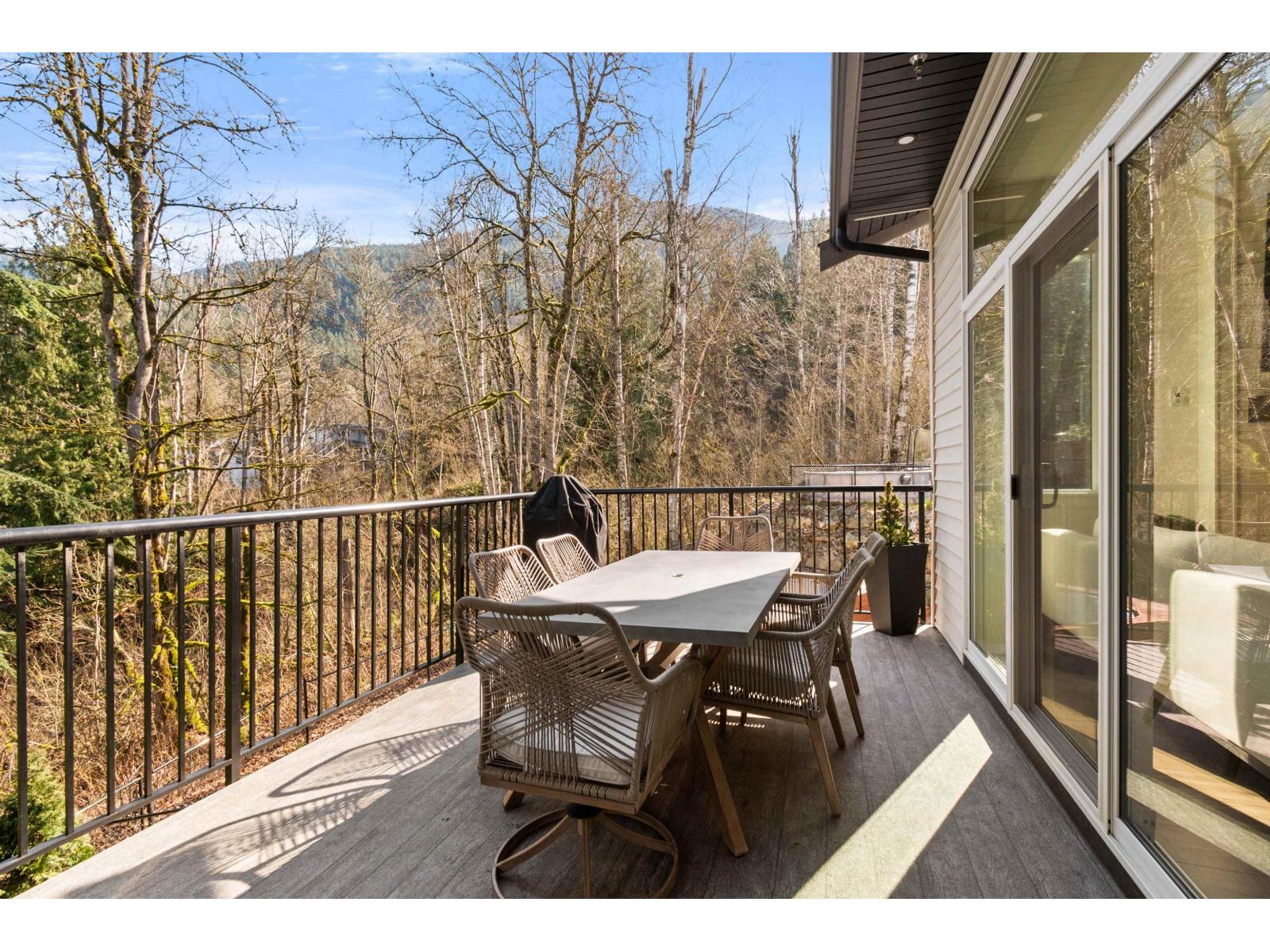 B 50249 Luna Place, Eastern Hillsides, Chilliwack, British Columbia  V4Z 0E1 - Photo 13 - R3107933