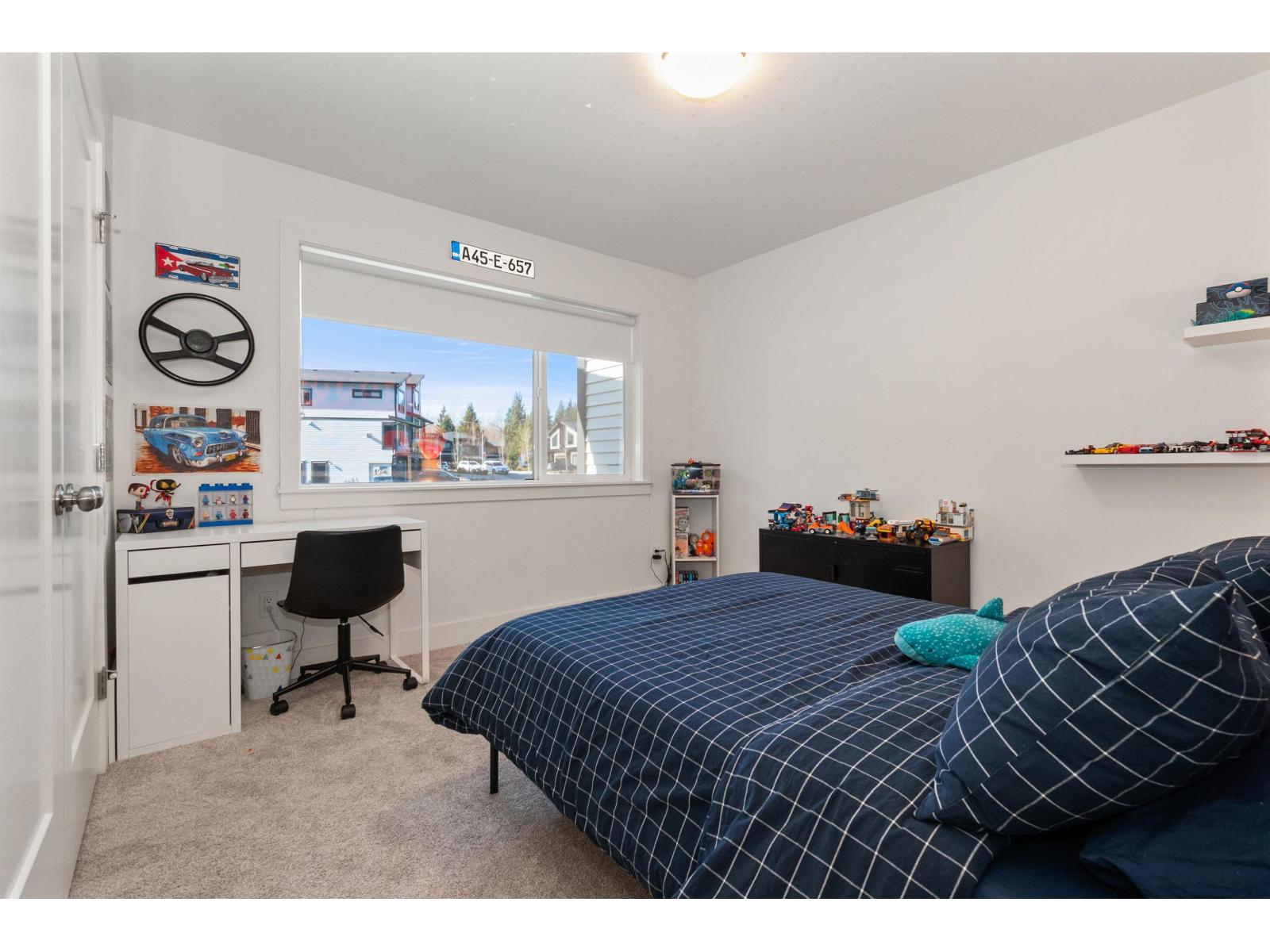 B 50249 Luna Place, Eastern Hillsides, Chilliwack, British Columbia  V4Z 0E1 - Photo 20 - R3107933