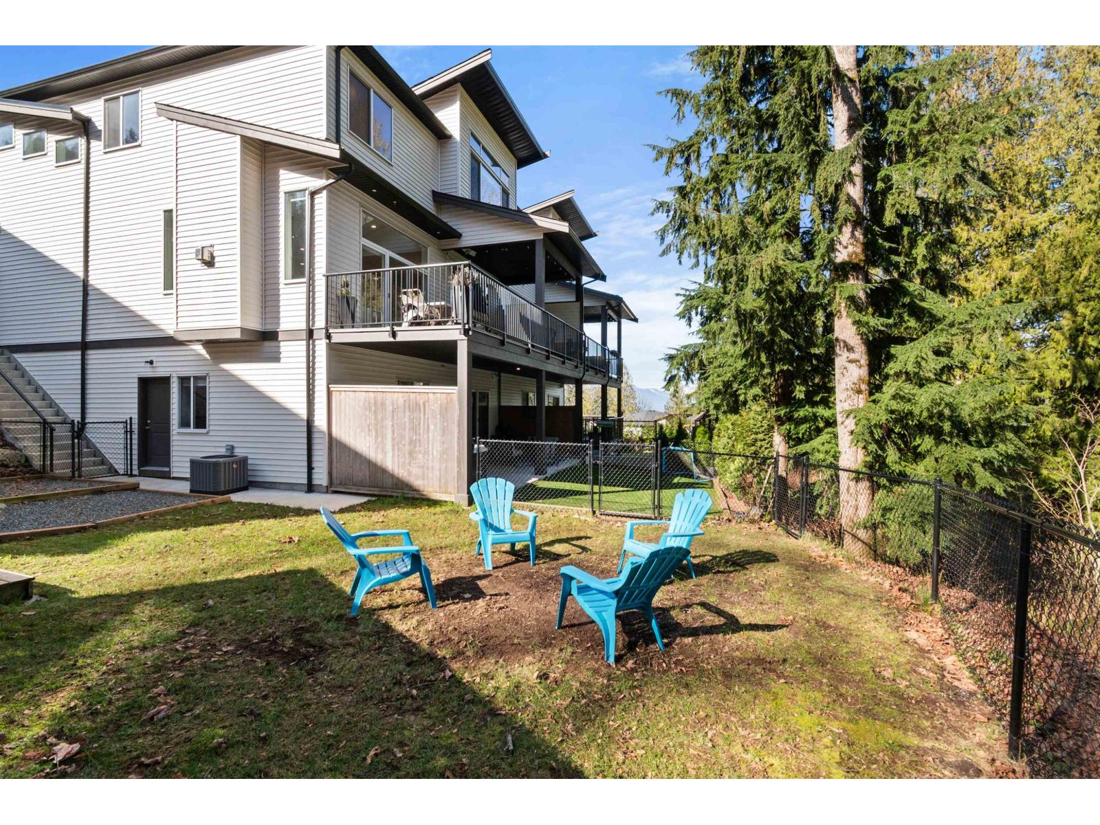 B 50249 Luna Place, Eastern Hillsides, Chilliwack, British Columbia  V4Z 0E1 - Photo 37 - R3107933