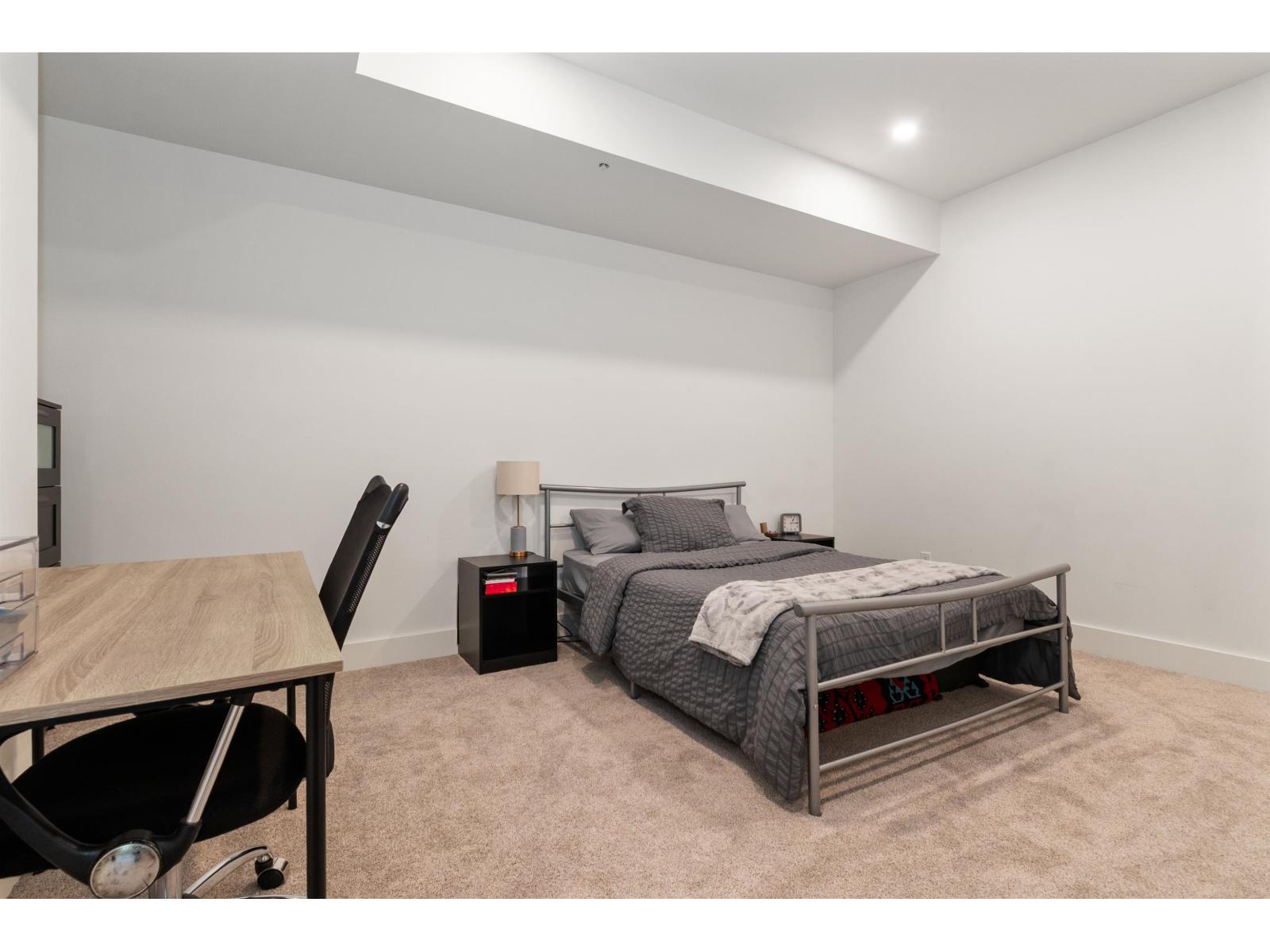 B 50249 Luna Place, Eastern Hillsides, Chilliwack, British Columbia  V4Z 0E1 - Photo 31 - R3107933