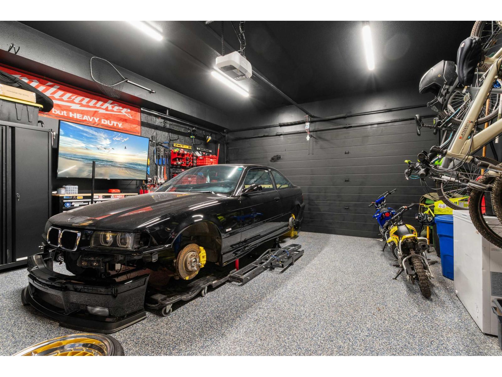 B 50249 Luna Place, Eastern Hillsides, Chilliwack, British Columbia  V4Z 0E1 - Photo 16 - R3107933