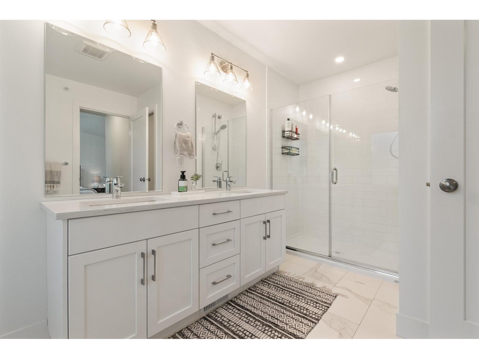 B 50249 Luna Place, Eastern Hillsides, Chilliwack, British Columbia  V4Z 0E1 - Photo 28 - R3107933