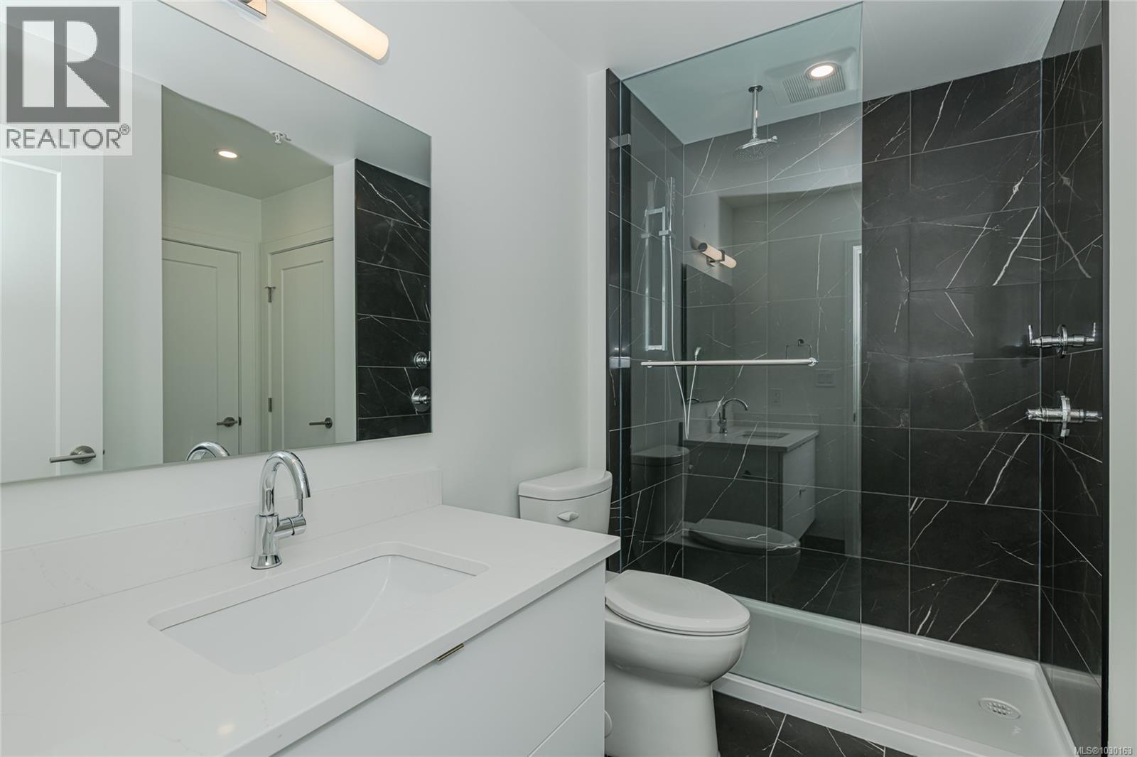 904 1628 Store St, Victoria, British Columbia  V8W 0H1 - Photo 28 - 1030163