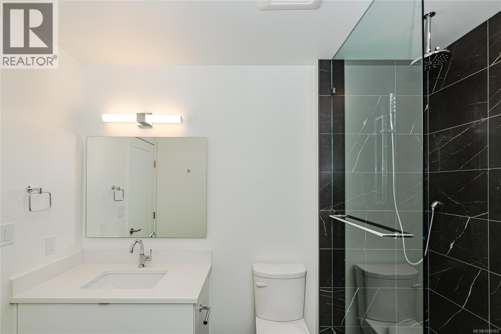 904 1628 Store St, Victoria, British Columbia  V8W 0H1 - Photo 30 - 1030163