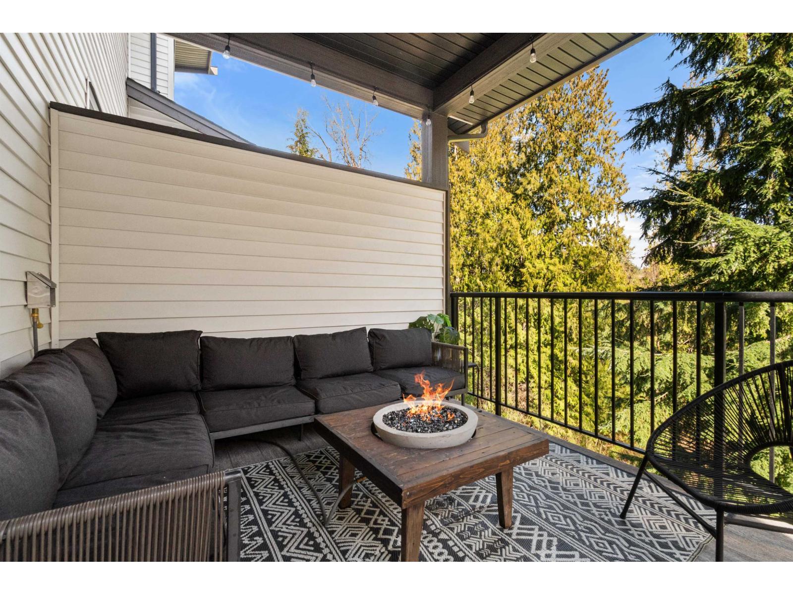 B 50249 Luna Place, Eastern Hillsides, Chilliwack, British Columbia  V4Z 0E1 - Photo 12 - R3107933