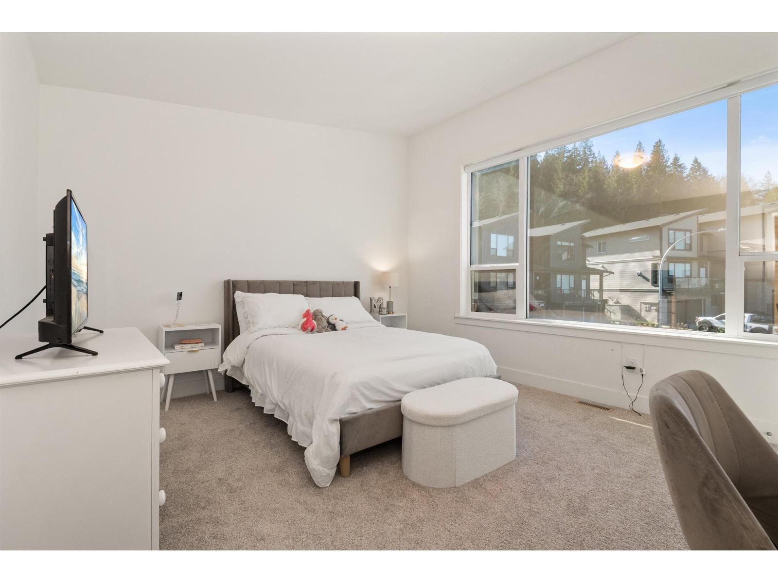 B 50249 Luna Place, Eastern Hillsides, Chilliwack, British Columbia  V4Z 0E1 - Photo 19 - R3107933