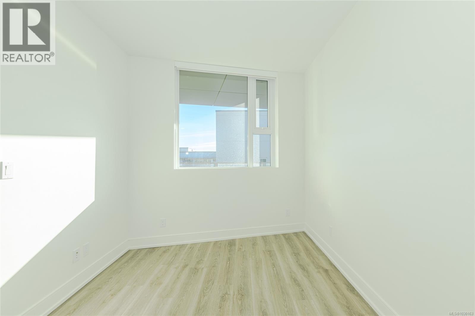 904 1628 Store St, Victoria, British Columbia  V8W 0H1 - Photo 24 - 1030163