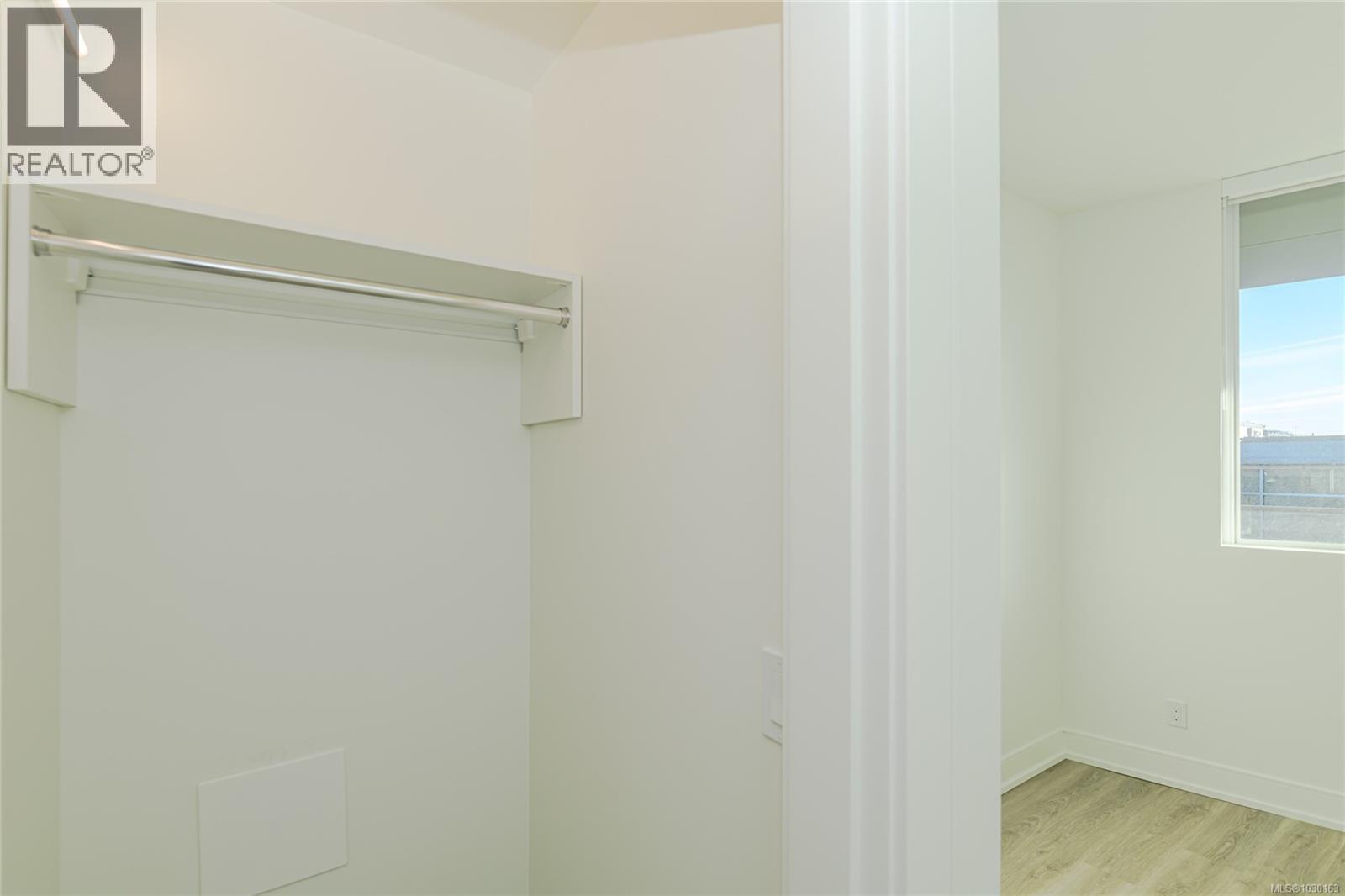 904 1628 Store St, Victoria, British Columbia  V8W 0H1 - Photo 26 - 1030163