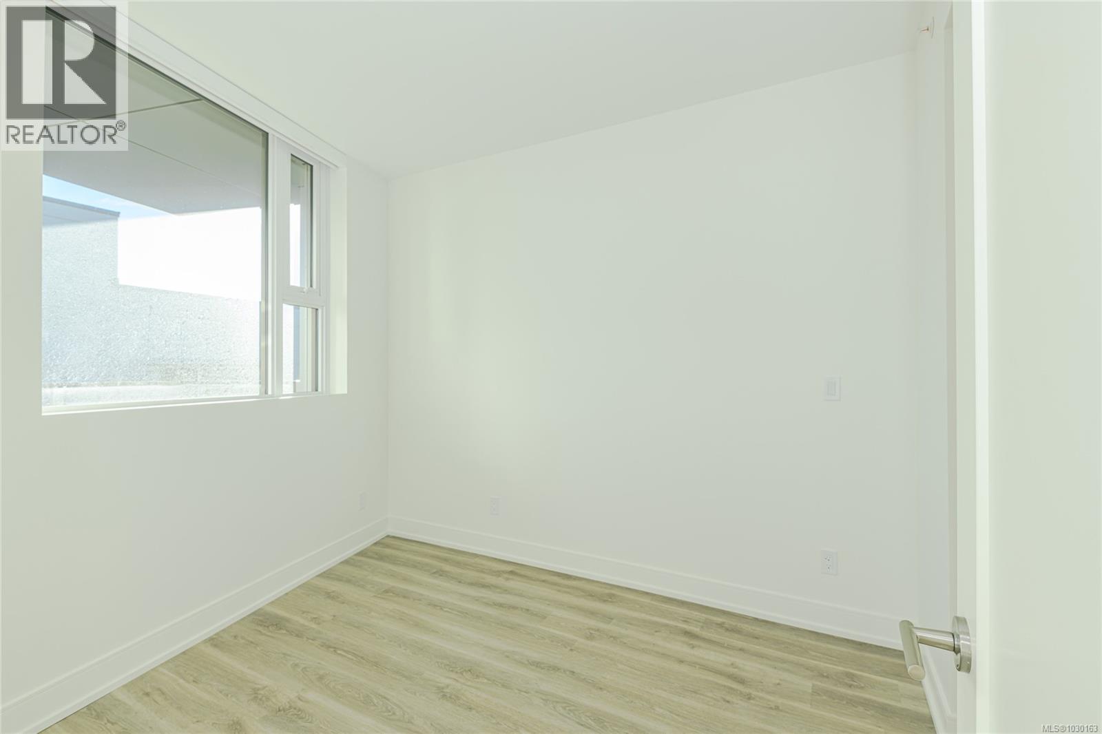 904 1628 Store St, Victoria, British Columbia  V8W 0H1 - Photo 23 - 1030163